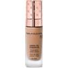 Naj - Oleari Lasting Veil Foundation 106