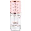 Naj - Oleari Glossy Gel Top Coat