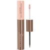 Naj - Oleari All-Day Brow Liner & Highlighter 01
