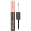 Naj - Oleari All-Day Brow Liner & Highlighter 03