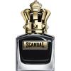 Jean Paul Gaultier Scandal Le Parfum For Him Eau de parfum 50ml