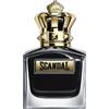 Jean Paul Gaultier Scandal Le Parfum For Him Eau de parfum 100ml
