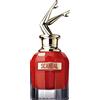 Jean Paul Gaultier Scandal Le Parfum For Her Eau de parfum 50ml