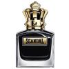 Jean Paul Gaultier Scandal Le Parfum Spray 100ml