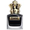 Beautyè Jean Paul Gaultier Scandal Le Parfum Spray 50ml