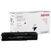 Xerox Toner Xerox Standard per HP 415X Nero [006R04580]