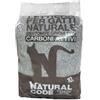 Natural Code LETTIERA NATURAL CODE CABONI ATTIVI. 10L