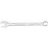 Draper 36935 - Chiave combinata, Sistema Imperiale, 27 mm