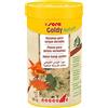 Sera Goldy Mangime, 250 ml