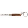 EL ZORRO Imex la 51501 I-Navaja taponera-Volpe, Colore: Bianco, 4 cm