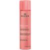 Nuxe Very Rose Lozione Peeling Illuminante 150 Ml