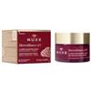 Nuxe Merveillance Creme Concentree De Nuit 50 Ml