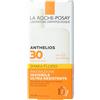 LA ROCHE POSAY ANTHELIOS ULTRA FLUIDO SPF30+ 50 ML