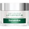 Somatoline SkinExpert Lift Effect 4D Crema Levigante Giorno 50ml