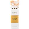 Gritti White Collection Gossip Night Extrait de Parfum 100 ml (2.079,50 € / 1 l)