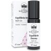 Swisse EQUILIBRIO DONNA ROLL ON 10 ML
