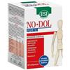 ESI SRL ESI NO DOL FORTE 60 COMPRESSE