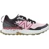 NEW BALANCE Fresh Foam X Hierro v7 - Sneakers