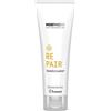 Framesi Morphosis Repair Conditioner per Capelli Sfruttati ad Azione Riparatrice 250 ml