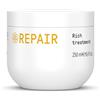 Framesi Morphosis Repair Rich Treatment per Capelli Sfruttati di Struttura Medio Grossa 250 ml