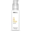 Framesi Morphosis Repair Velvet Fluido Riparatore 100 ml