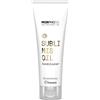 Framesi Morphosis Sublimis Oil Conditioner per Capelli Disidratati 250 ml