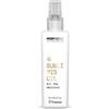 Framesi Morphosis Sublimis Oil All Day Emulsion per Capelli Disidratati Dall'Efficacia Immediata 150 ml
