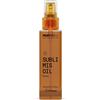Framesi Morphosis Sublimis Oil Pure 100 ml