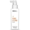 Framesi Morphosis Purifying Spray per cute con forfora 100ml