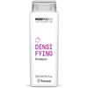 Framesi Morphosis Densifying Shampoo 250 ml