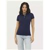 Sol's Abbigliamento personalizzate. Polo Sol's Portland Women 200 g/m² - Sol's personalizzate o neutre