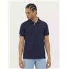 Sol's Abbigliamento personalizzate. Polo Sol's Portland Men 200 g/m² - Sol's personalizzate o neutre
