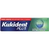PROCTER & GAMBLE SRL Kukident Plus Doppia Protezione 40g