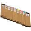 Epson CARTUCCIA ORIGINALE EPSON Stylus Pro 4800 C13T606B00 T606B MAGENTA
