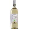 Velenosi Pecorino Offida 2022 - Formato: 75 cl