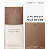 Issey Miyake > Issey Miyake L'Eau D'Issey Pour Homme Vetiver Eau de Toilette Intense 50 ml