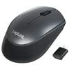 Mouse Wireless Ricevitore Usb Tipo C