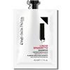 Cosmetica DIEGO DALLA PALMA MILANO LISCIOSPAGHETTO SHAMPOO LISCIANTE RIMPOLPANTE 50 ML