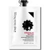 Cosmetica DIEGO DALLA PALMA MILANO ORGOGLIORICCIO MASCHERA DISCIPLINANTE MODELLANTE 30 ML
