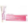 Princeps TROXYACTIV CREMA 150 ML