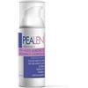 Deakos PEALEN CREMA 50 ML