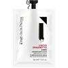 Cosmetica DIEGO DALLA PALMA MILANO LISCIOSPAGHETTO SIERO LISCIANTE RIMPOLPANTE 30 ML