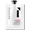 Cosmetica DIEGO DALLA PALMA MILANO LISCIOSPAGHETTO MASCHERA LISCIANTE RIMPOLPANTE 30 ML