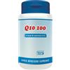 Natural Point Coenzima Q10 100 50 Capsule - Integratore Alimentare