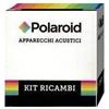 MONTEFARMACO OTC SpA POLAROID KIT ACCES DIGIT INVIS3D