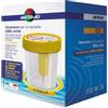Master Aid - Contenitore Urine Sottovuoto Confezione 120 Ml