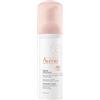 Avène Eau Thermale Avène Les Essentiels - Mousse Opacizzante Detergente, 150ml
