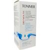 Tonimer Dry Mouth Collutorio Protettivo Lubrificante per Bocca Secca, 200ml
