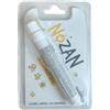 Nozan Penna Dopo-puntura Lenitivo con Ammoniaca, 12ml