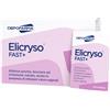 DEPOFARMA SpA Elicryso fast+ (8 bustine)"